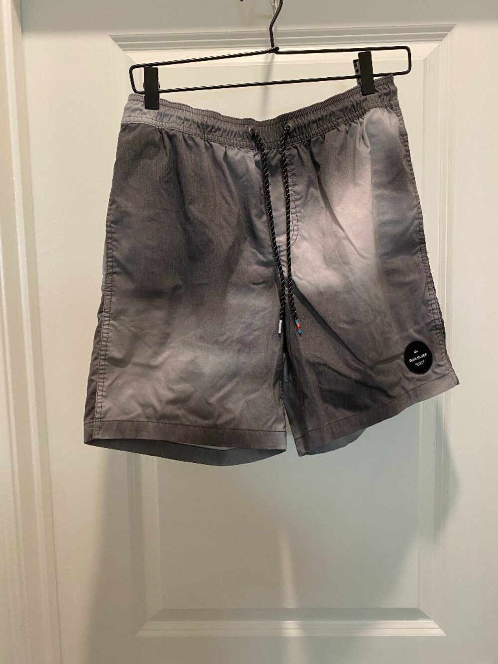 Quiksilver Board Shorts